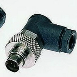 99.0425.70.08 Franz Binder