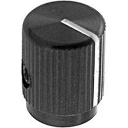 KILO INTERNATIONAL JD-50-2-5 image