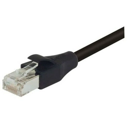 TRD695DSZ-BLK-7 L-com