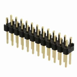 WURTH 61302421121 image