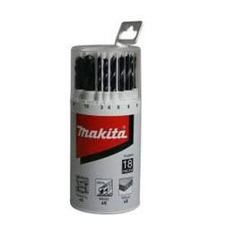 P-23818 makita
