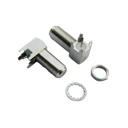 DOSIN-803-0182 dosinconn