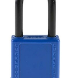 ABUS 74/40 blue KD image