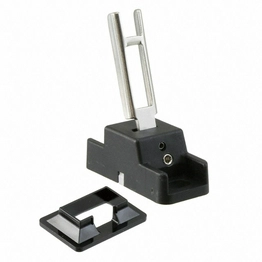 Panasonic SG-K14 image