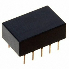 TQ2-L2-24V Panasonic