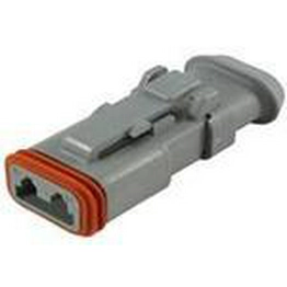 DT06-2S-E008 TE Connectivity