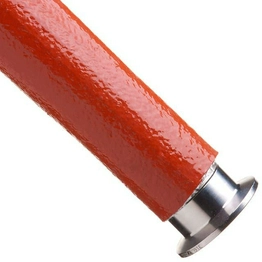 FIN0.38RD50 TECHFLEX