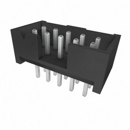 LTMM-105-02-T-D samtec