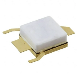 BLD6G22LS-50,112 Rochester Electronics