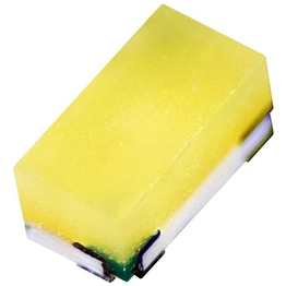 B2841USD-20D001014U1930 HARVATEK