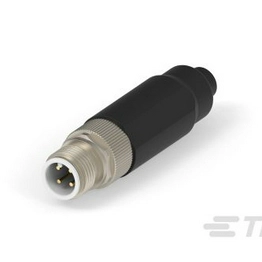 TE Connectivity 1-2823445-1 image