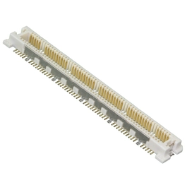 FX11A-100P/10-SV0.5(71) Hirose Electric