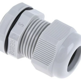 RS 8229757 image