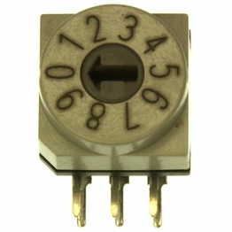 PT65102L254 APEM