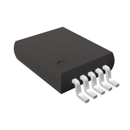 RS5C348A-E2-F Nisshinbo Micro Devices