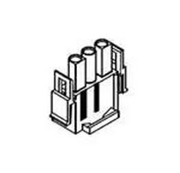 0050841030 molex
