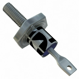 Vishay Intertechnology VS-16F20 image