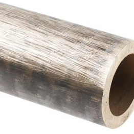 RS 110034 image
