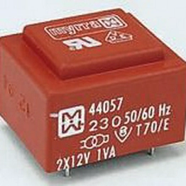 44058 myrra