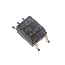SHARP PC457L0NIP0F image