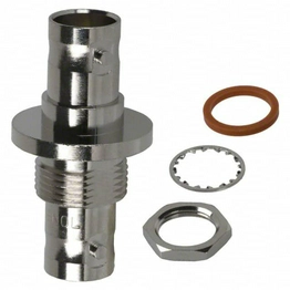 31-70020 Amphenol