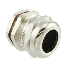 AIO-CSJM25 Amphenol