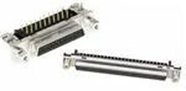 60010685232 HARTING