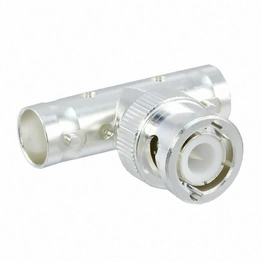 UG-274/U(40) Hirose Electric