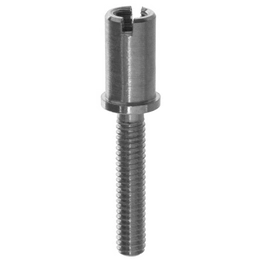 3M 3341-32BULK image