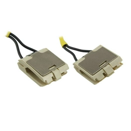 2106728-1 TE Connectivity