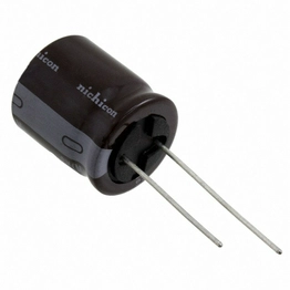 UCY2D181MHD3TN nichicon