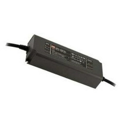 NPF-200-12 Mean-Well USA, Inc.