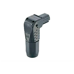 09930010501 HARTING