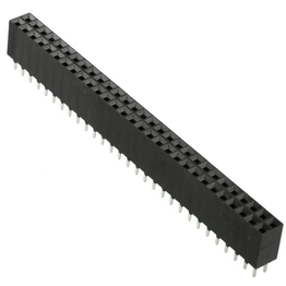 2-1017008-9 TE Connectivity