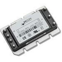 VICOR V110C12M100BL3 image