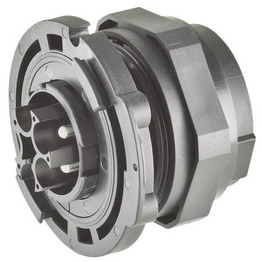 97.052.5053.1 Wieland Electric