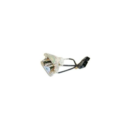 WW-DA5B-6 International Lighting