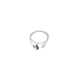 412680-004 ECG LEADWIRES International Lighting