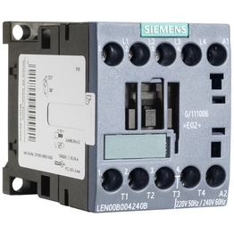 LEN00C004277B SIEMENS