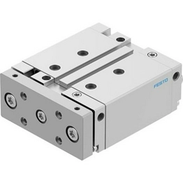 DFM-40-50-B-PPV-A-KF FESTO