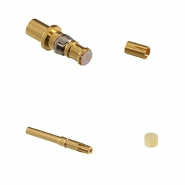 920-511P-51S Amphenol
