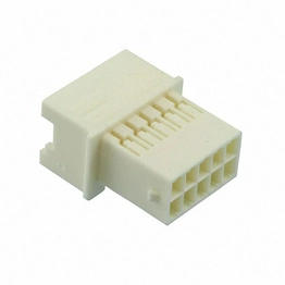 1-1969593-0 TE Connectivity