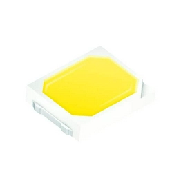 GW JTLPS1.EM-KLLL-XX51-1-150-R33 OSRAM