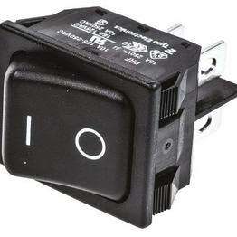 TE Connectivity 1634201-3 image