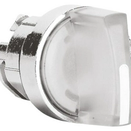 ZB4BK1413 Schneider Electric