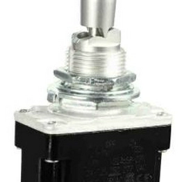 1TL1-7N Honeywell