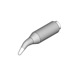 C250-403 JBC