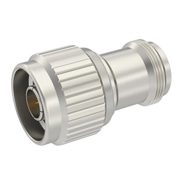R412713124 Radiall