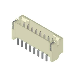 CI0106M1HR0-NH Cvilux