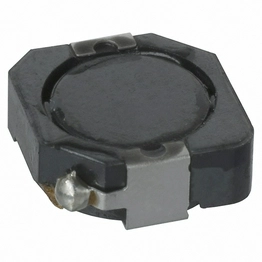 sumida CDRH104RNP-560NC image
